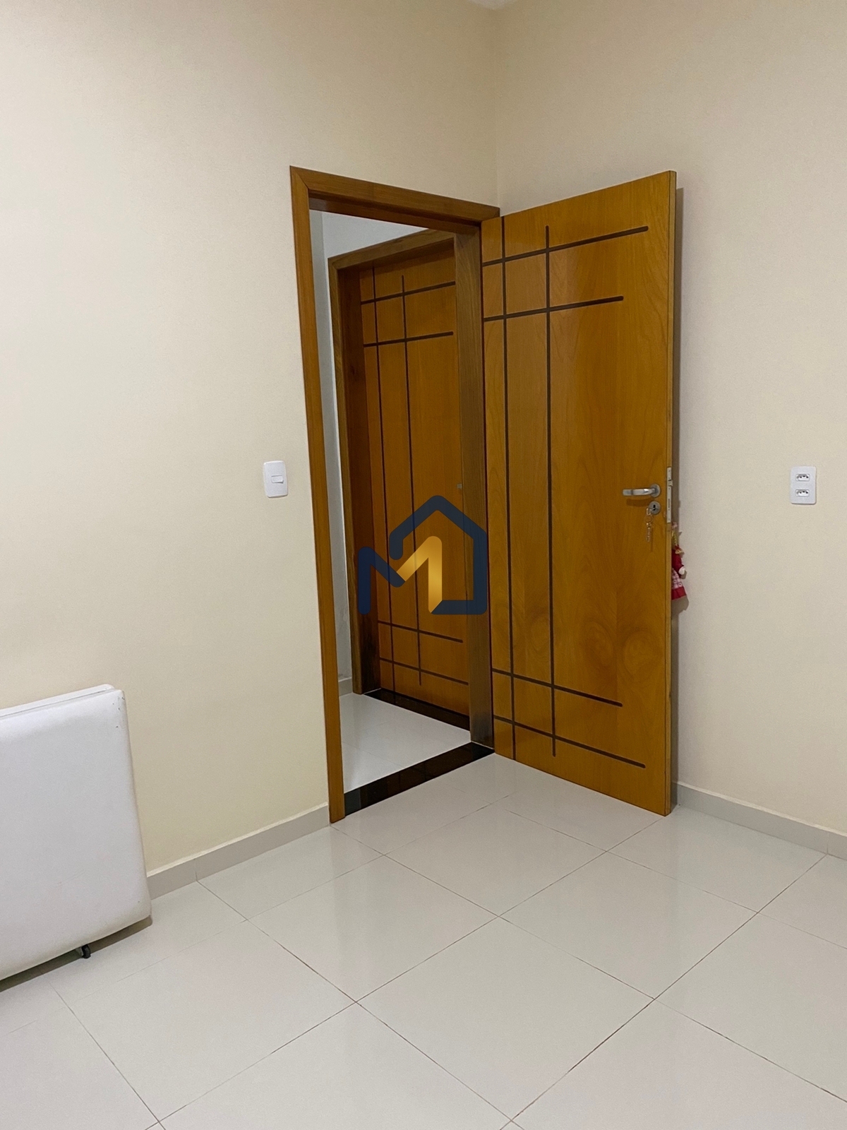 Casa, 2 quartos, 85 m² - Foto 15