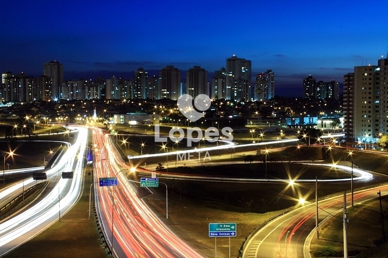 Casa, 2 quartos, 85 m² - Foto 31