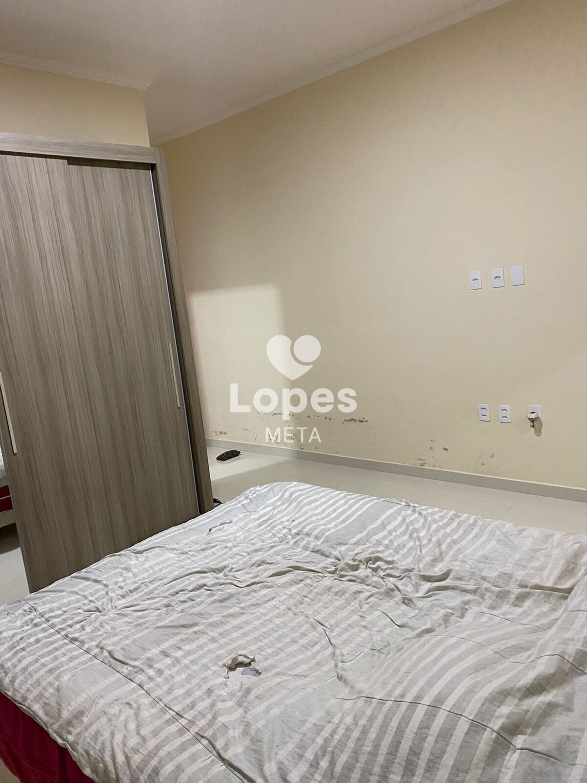 Casa, 2 quartos, 85 m² - Foto 13