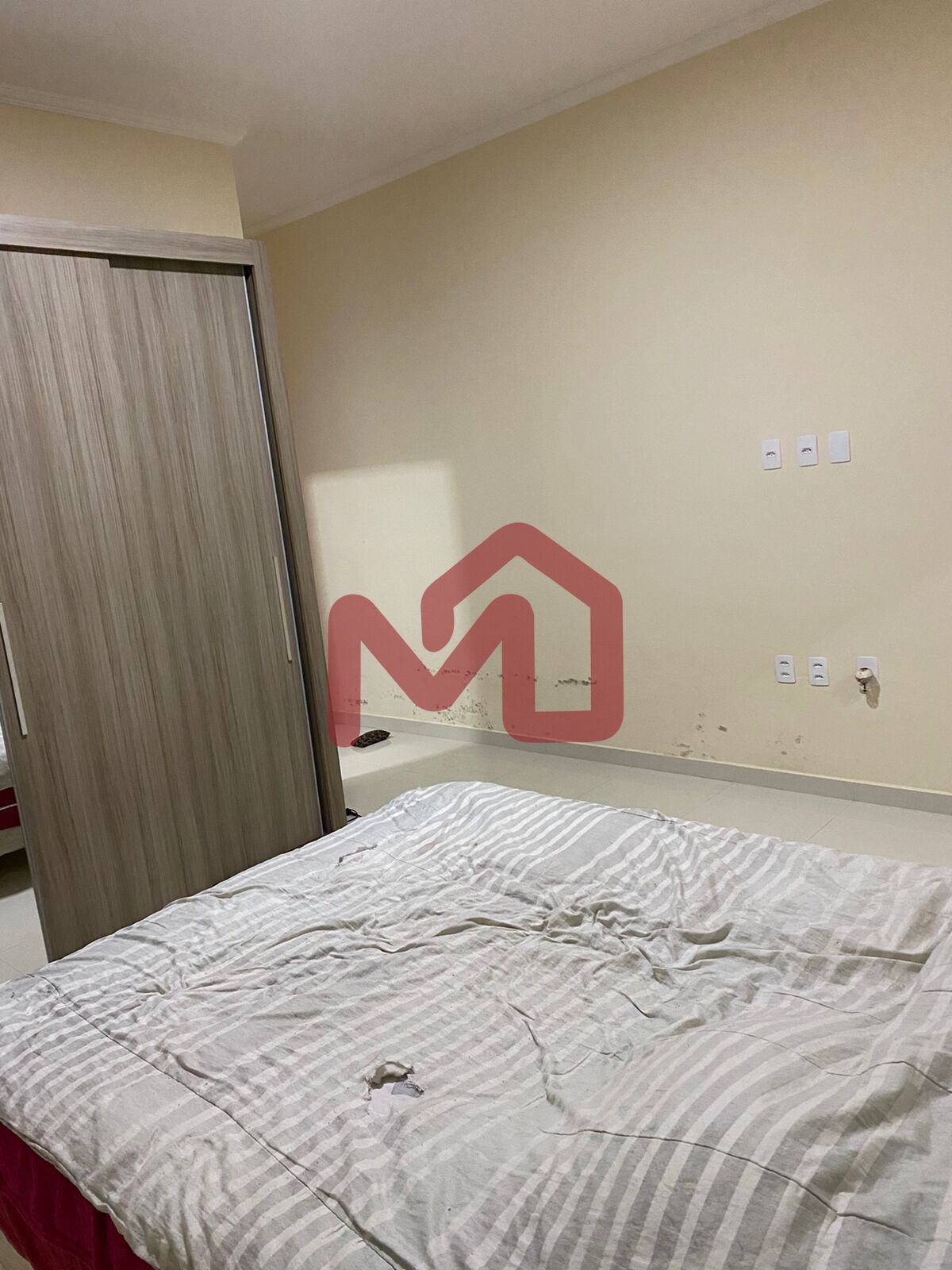 Casa, 2 quartos, 85 m² - Foto 13