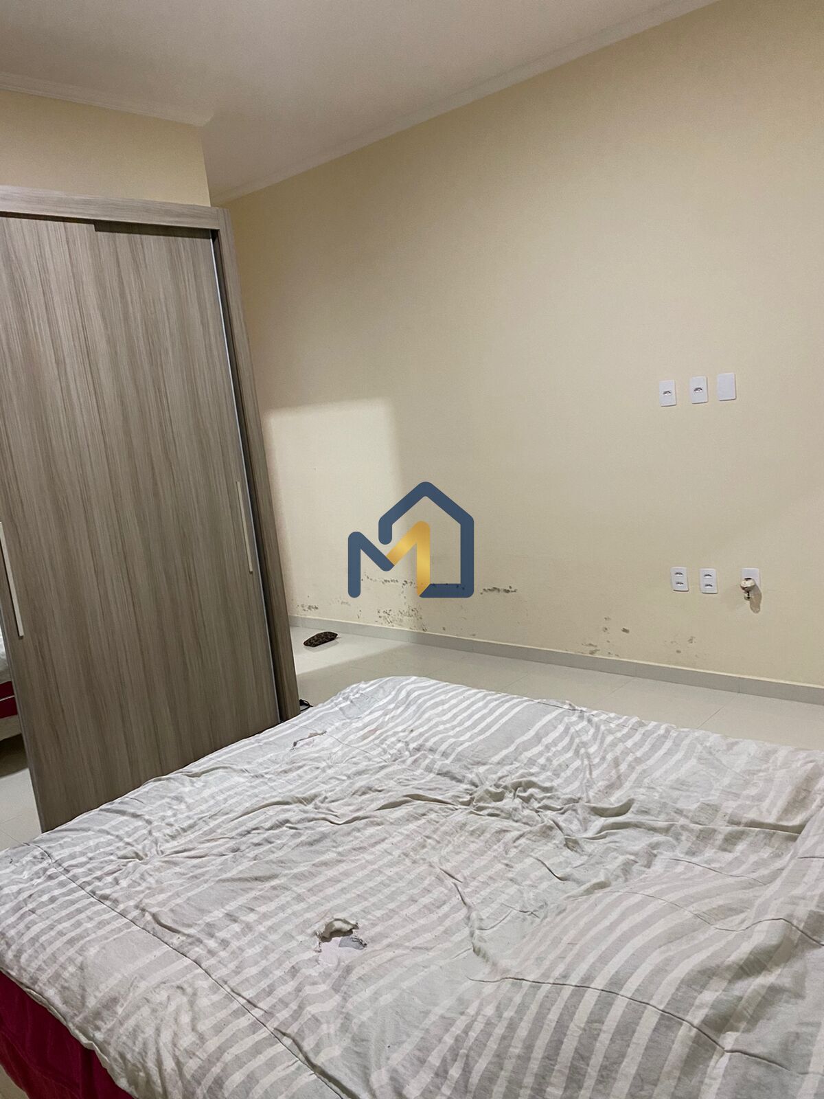 Casa, 2 quartos, 85 m² - Foto 13