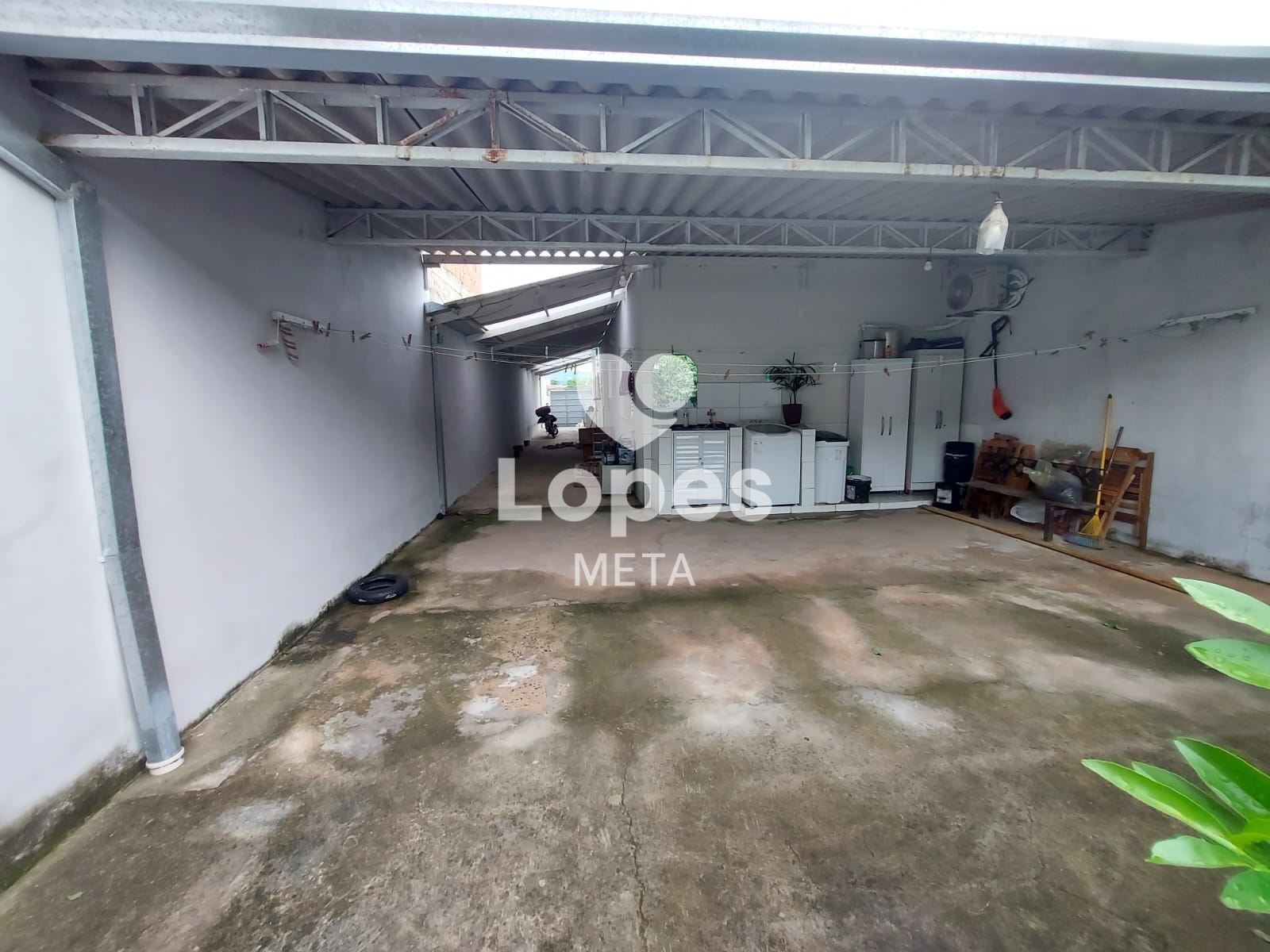 Casa, 2 quartos, 85 m² - Foto 21