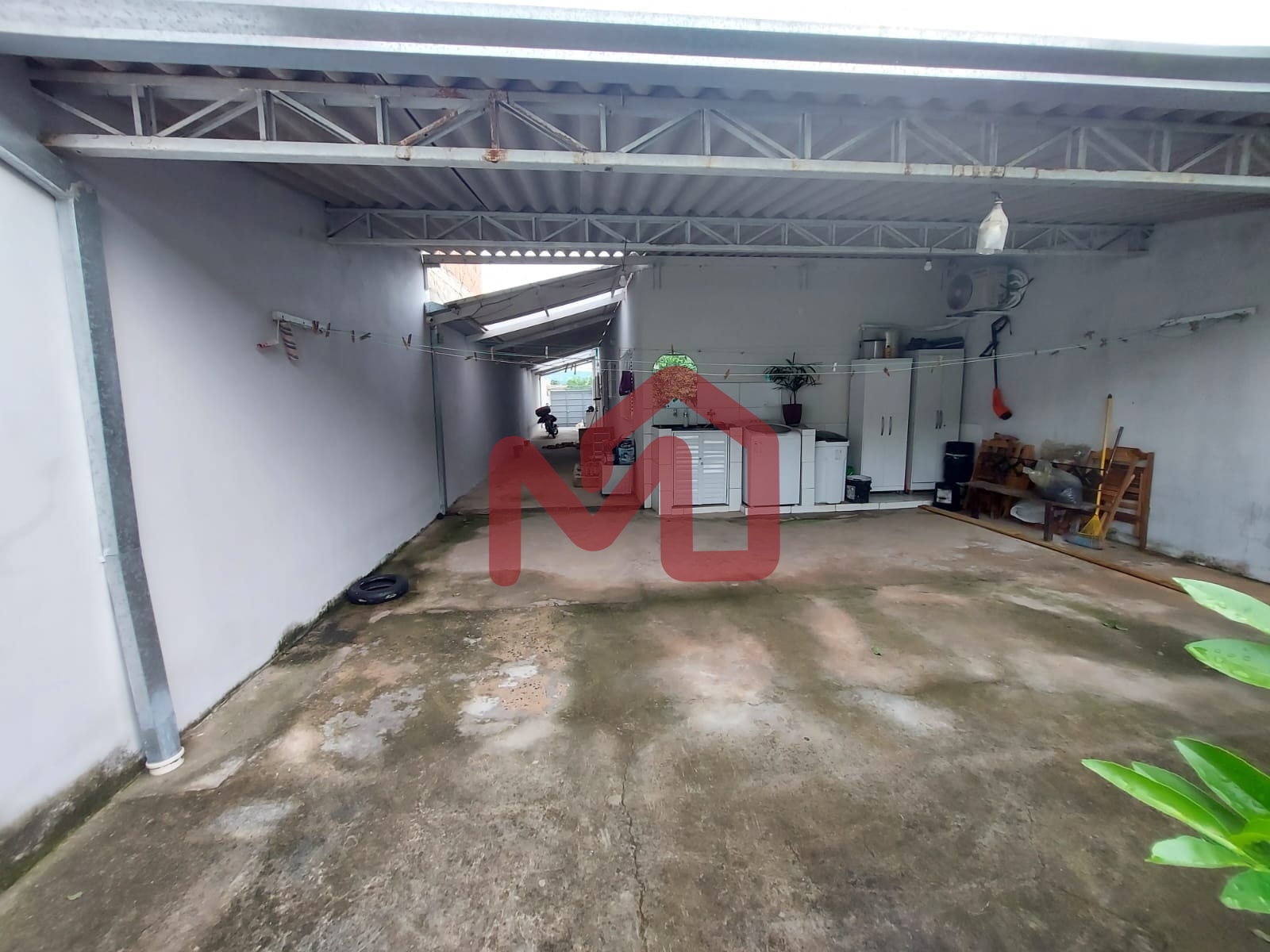 Casa, 2 quartos, 85 m² - Foto 21