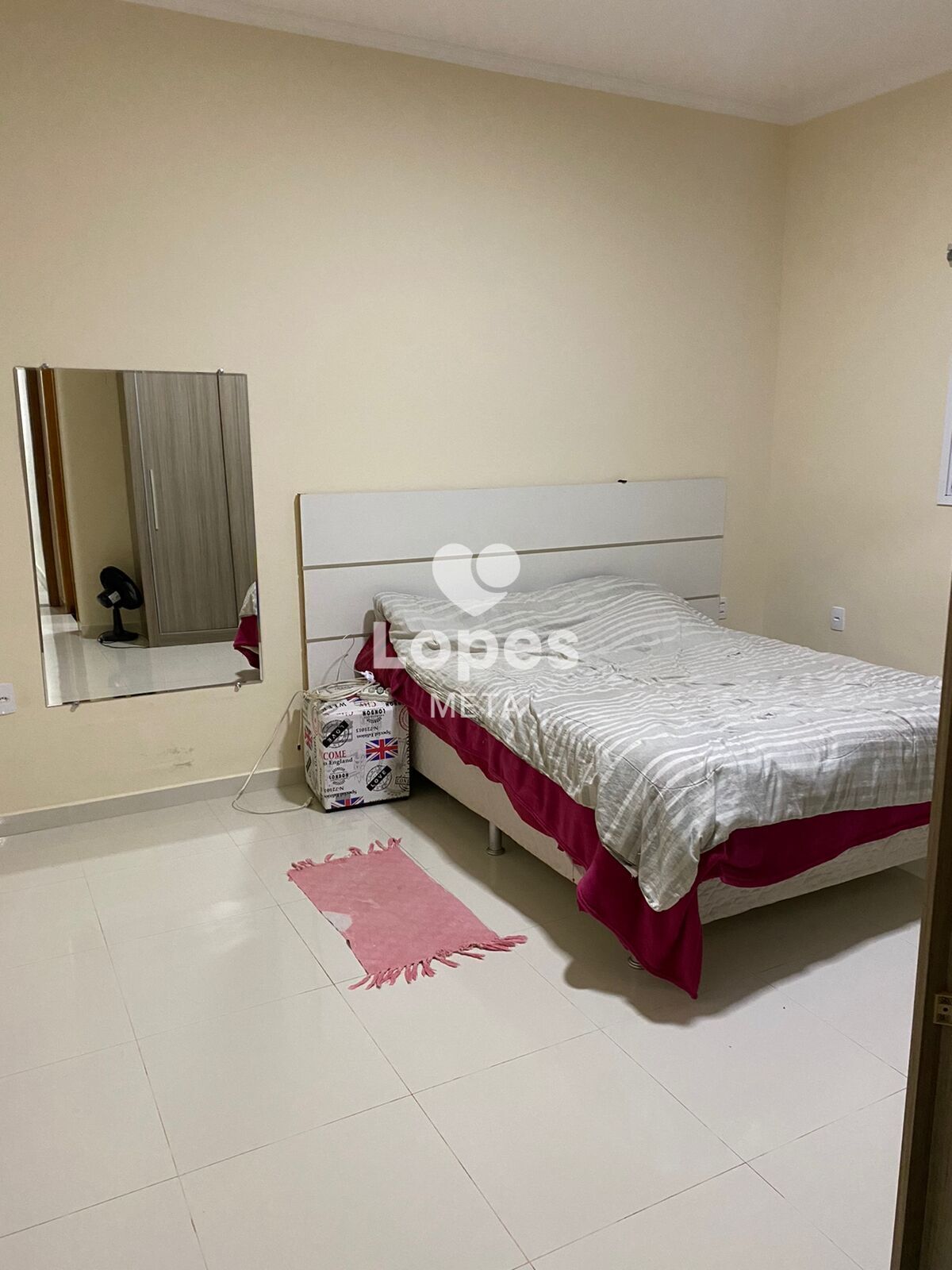 Casa, 2 quartos, 85 m² - Foto 12