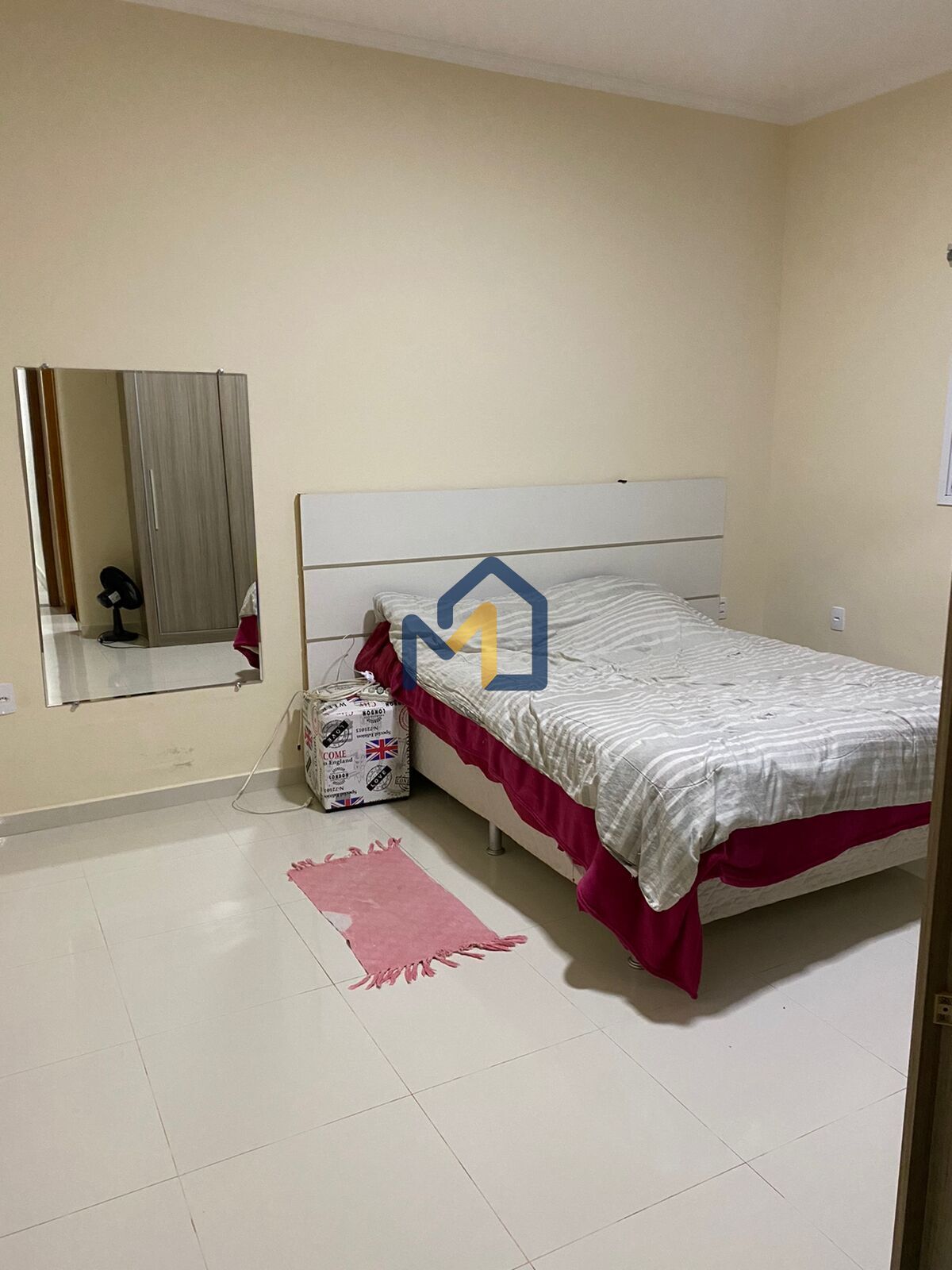 Casa, 2 quartos, 85 m² - Foto 12