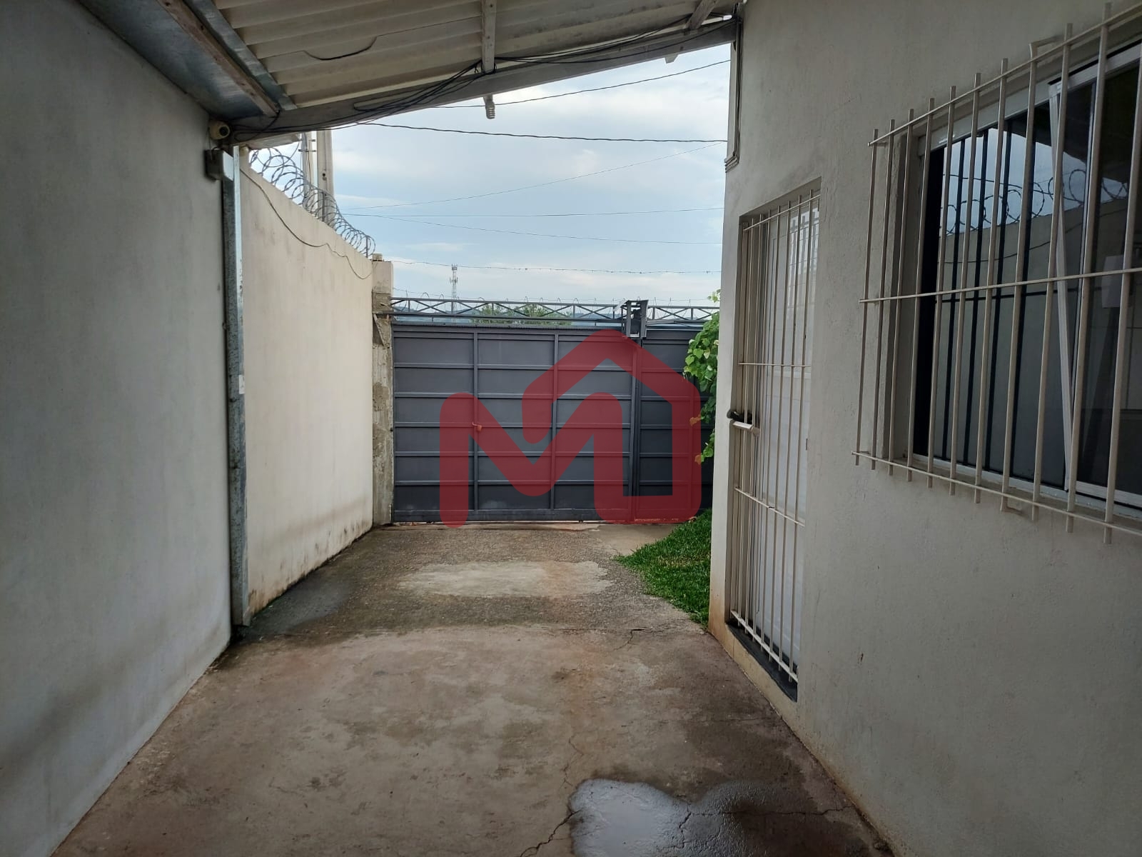 Casa, 2 quartos, 85 m² - Foto 24