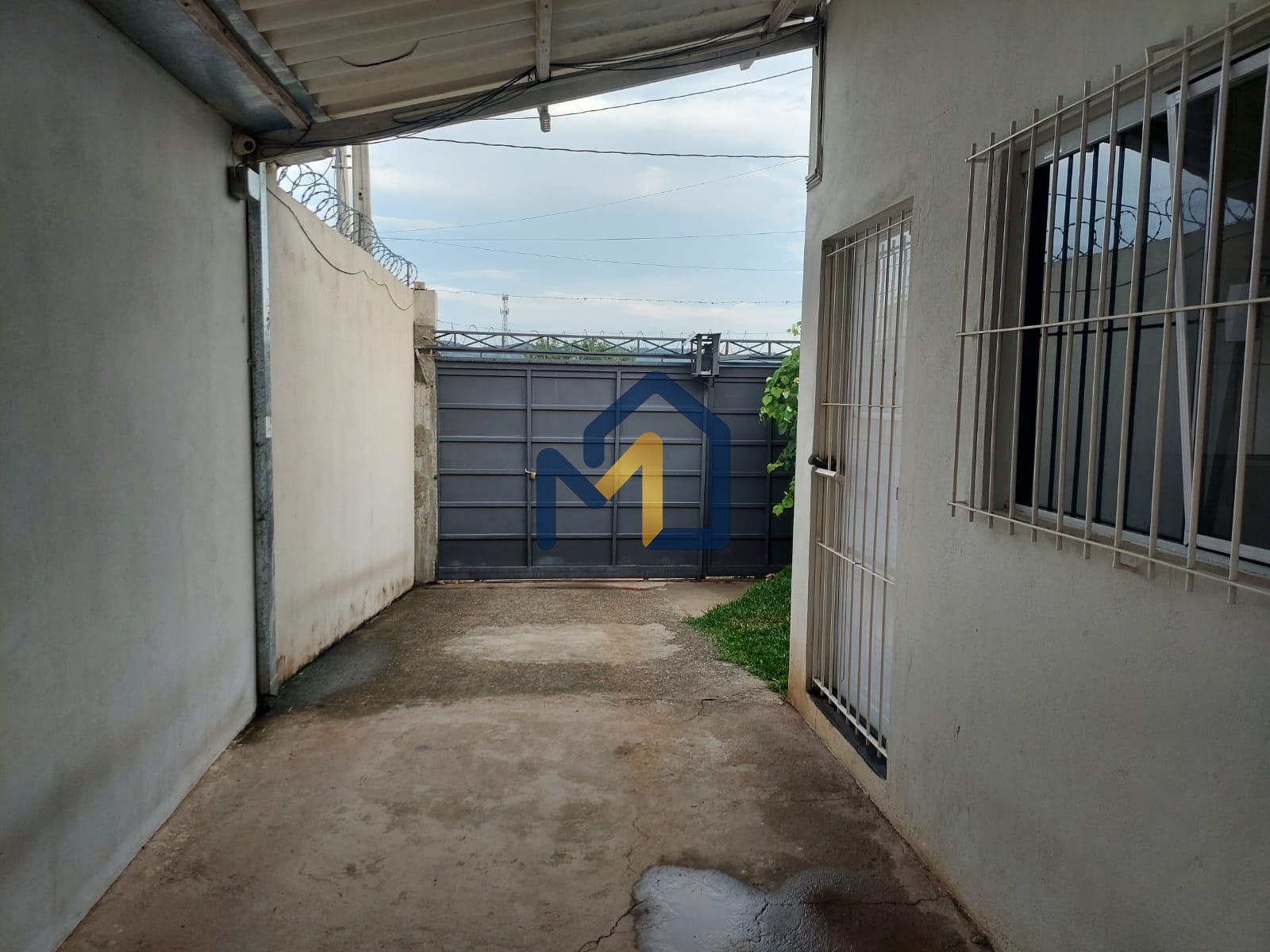 Casa, 2 quartos, 85 m² - Foto 24
