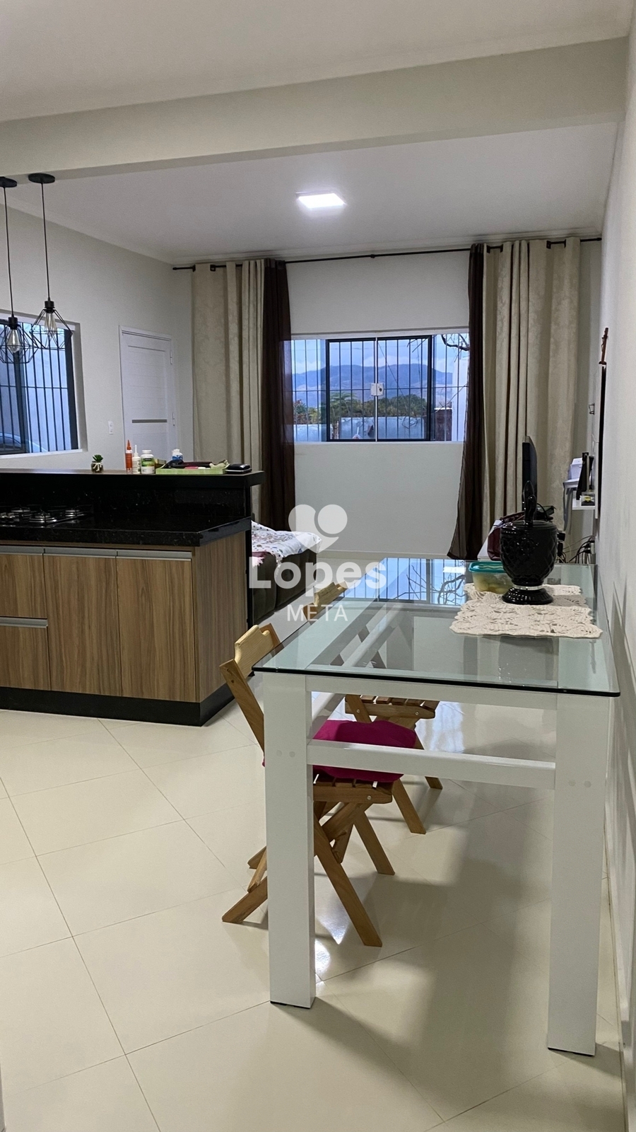 Casa, 2 quartos, 85 m² - Foto 7