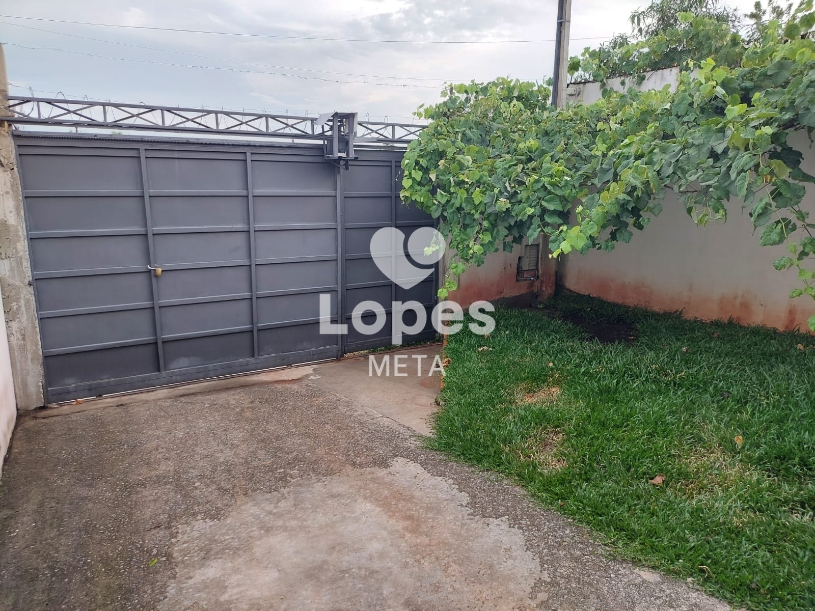 Casa, 2 quartos, 85 m² - Foto 22