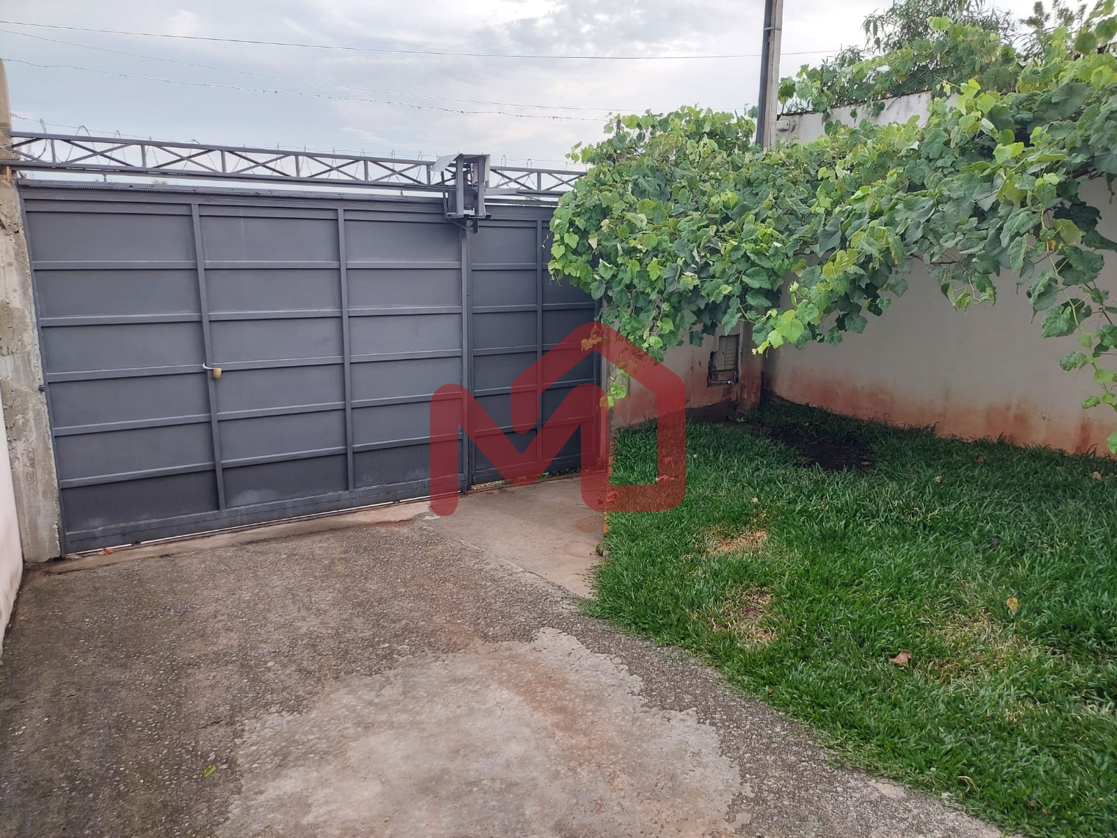 Casa, 2 quartos, 85 m² - Foto 22