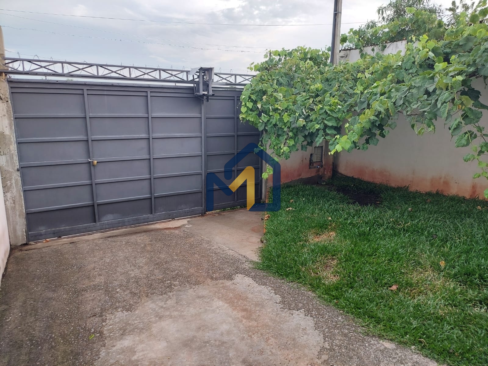 Casa, 2 quartos, 85 m² - Foto 22