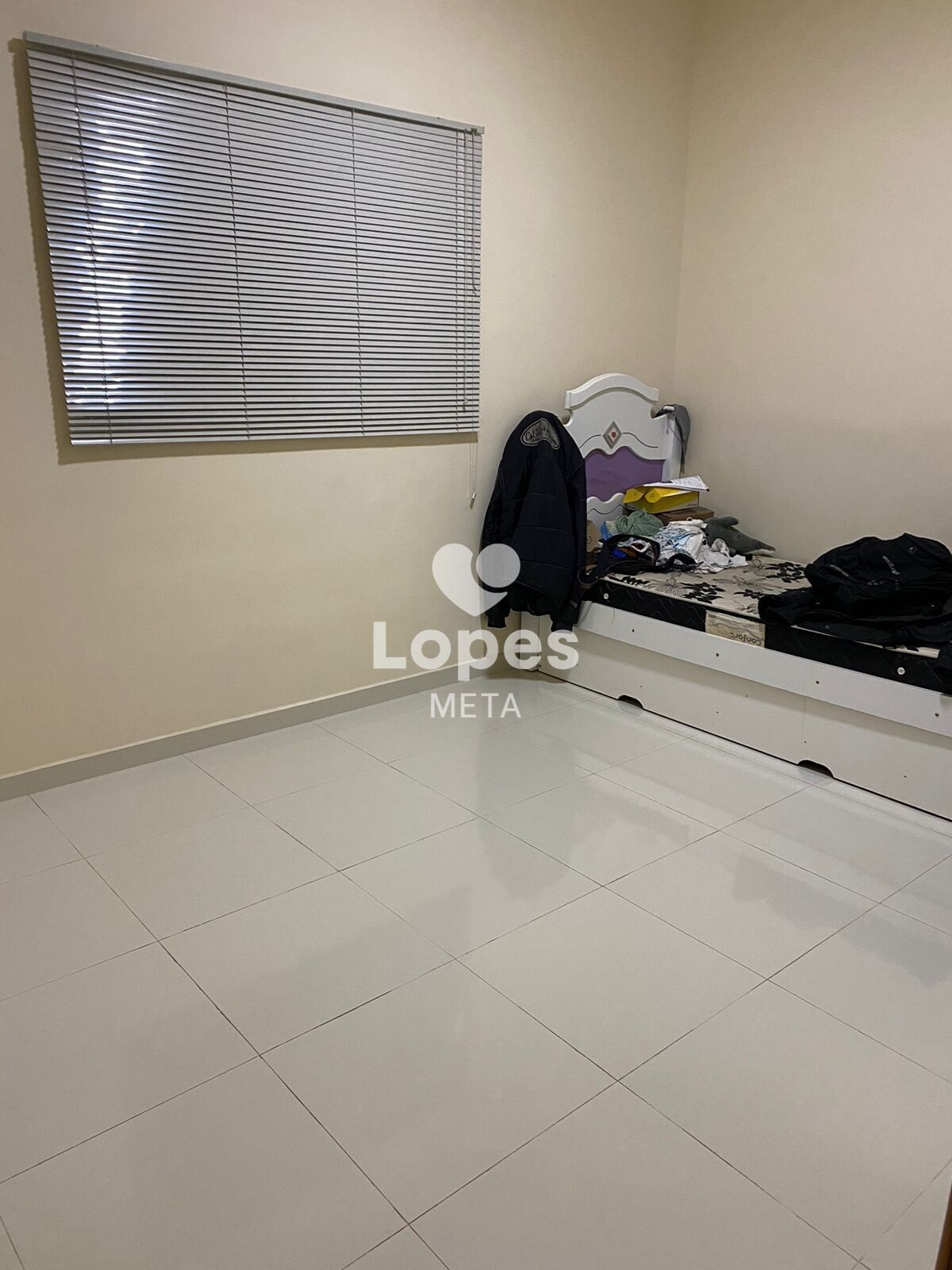 Casa, 2 quartos, 85 m² - Foto 14