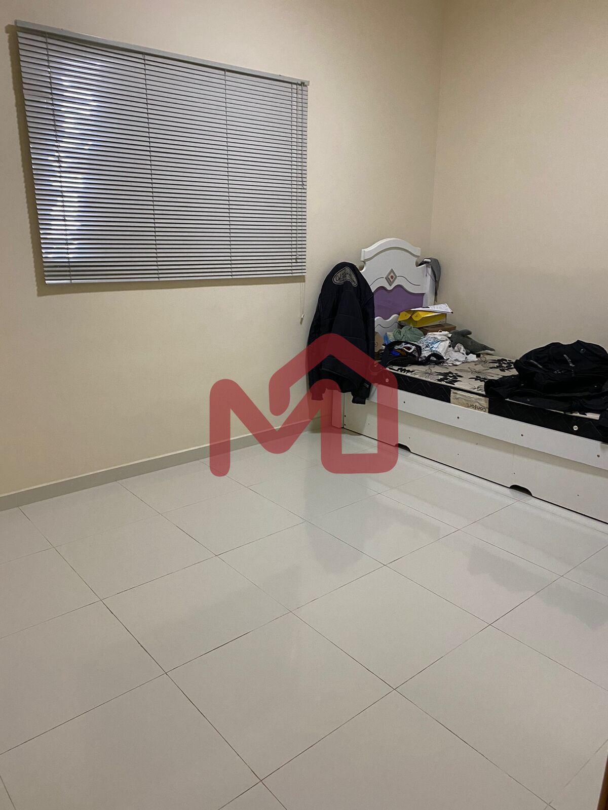 Casa, 2 quartos, 85 m² - Foto 14