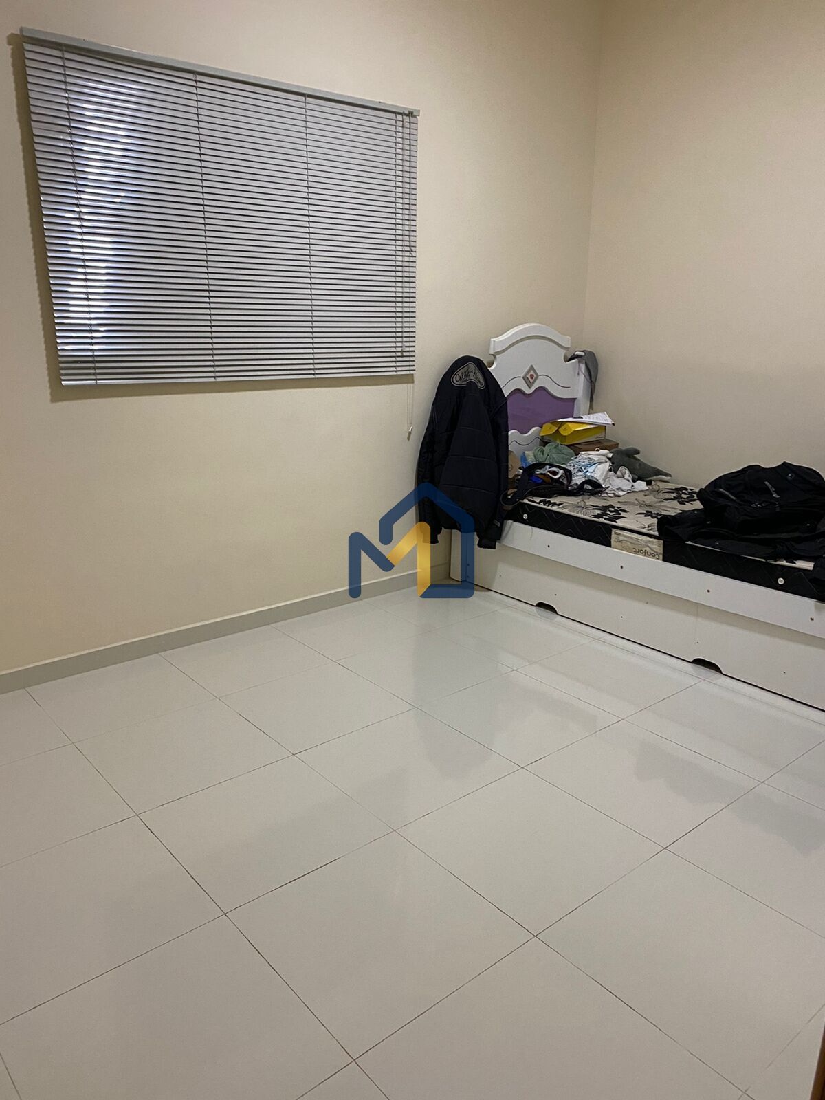 Casa, 2 quartos, 85 m² - Foto 14