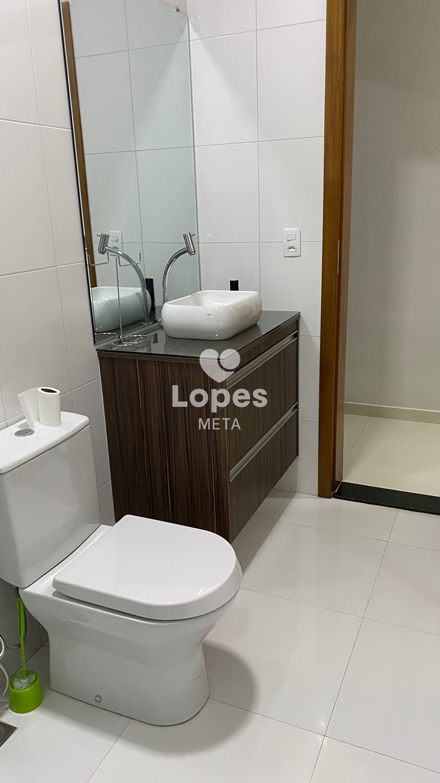 Casa, 2 quartos, 85 m² - Foto 18