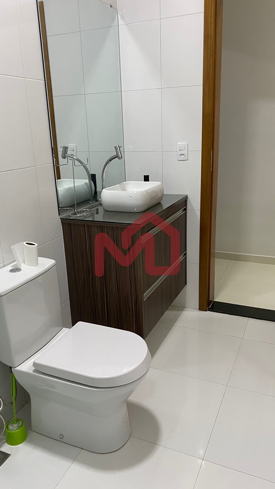 Casa, 2 quartos, 85 m² - Foto 18