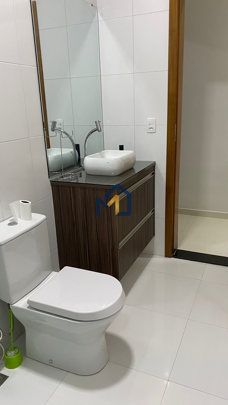 Casa, 2 quartos, 85 m² - Foto 18