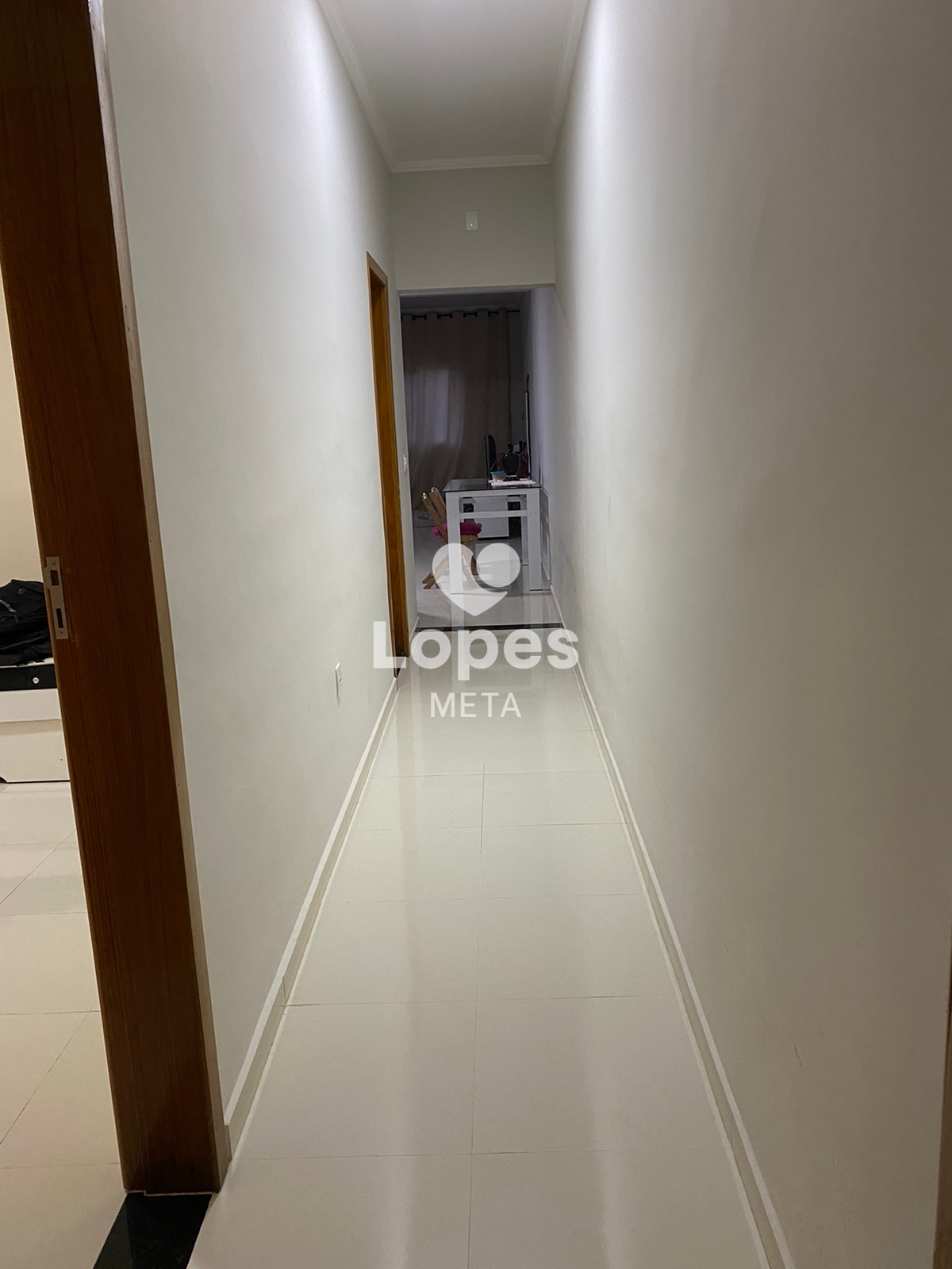 Casa, 2 quartos, 85 m² - Foto 10