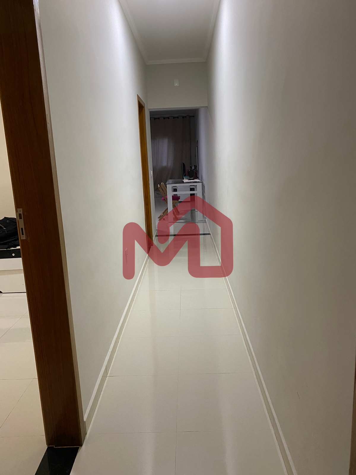 Casa, 2 quartos, 85 m² - Foto 10