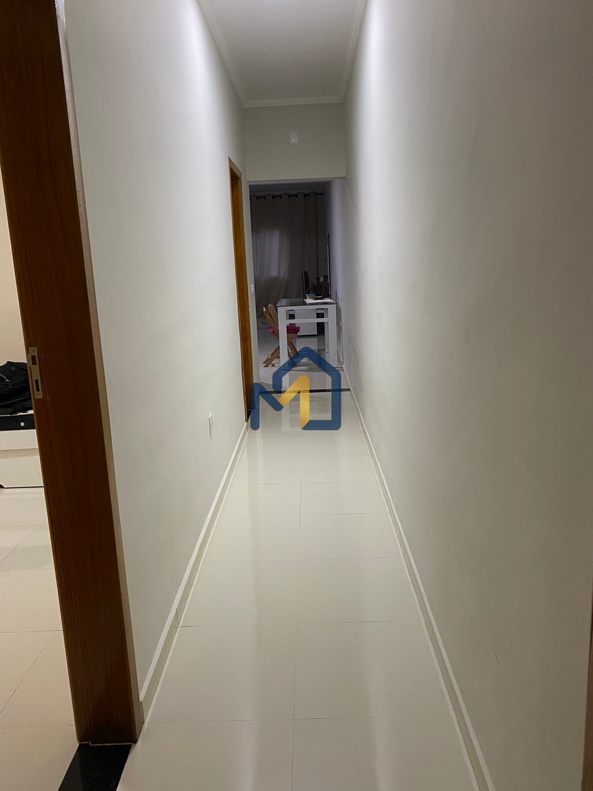 Casa, 2 quartos, 85 m² - Foto 10