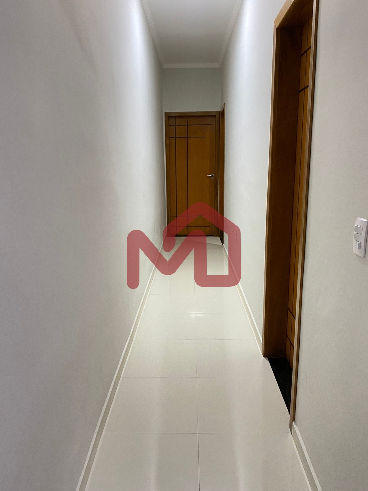 Casa, 2 quartos, 85 m² - Foto 11