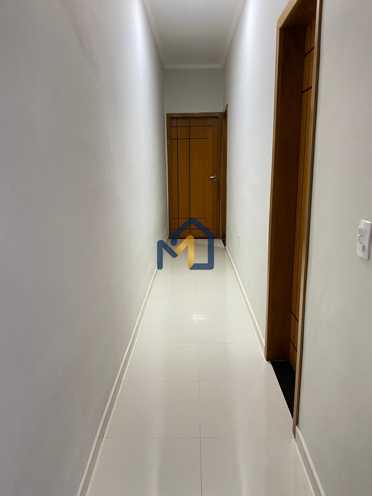 Casa, 2 quartos, 85 m² - Foto 11