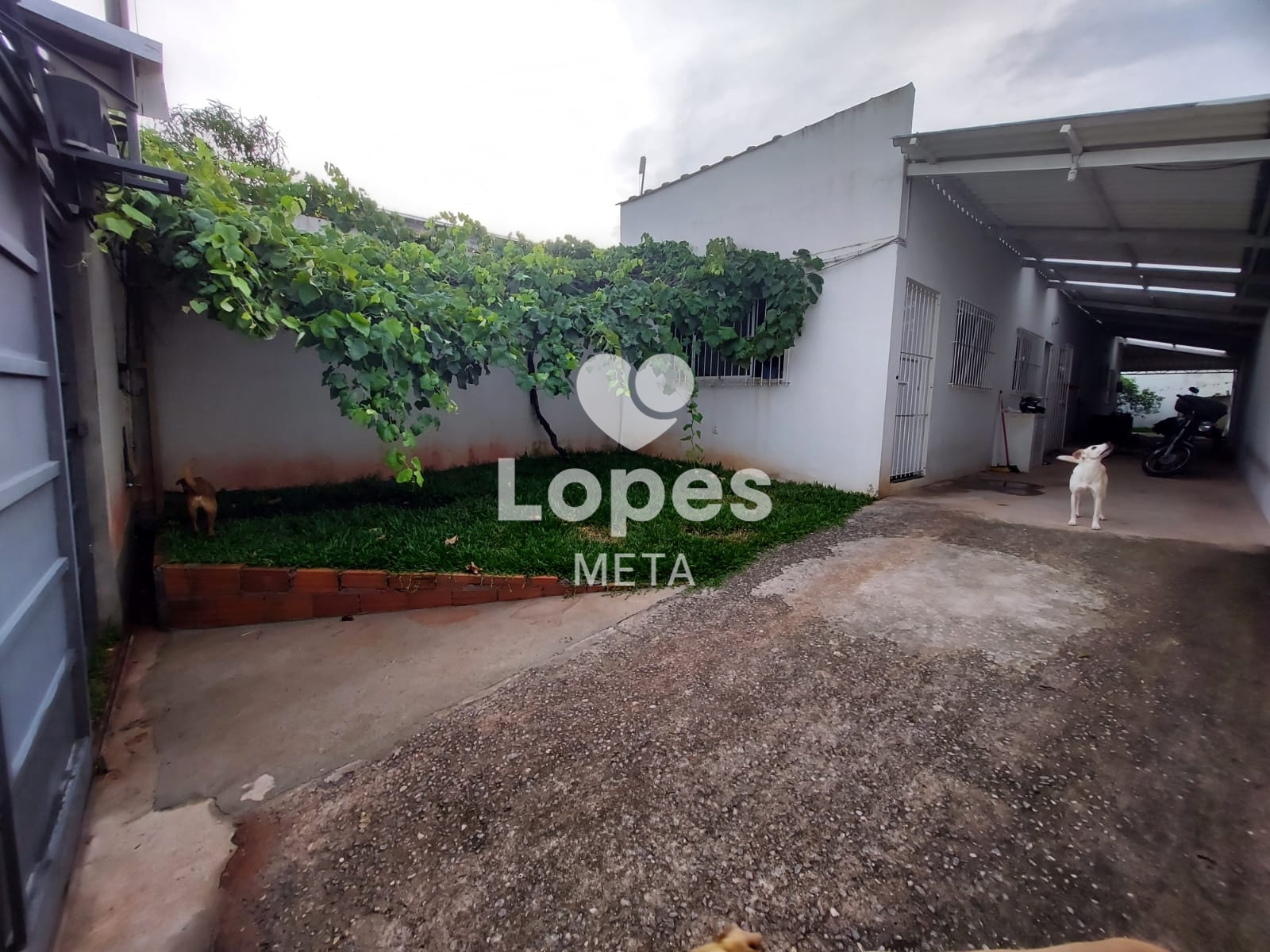 Casa, 2 quartos, 85 m² - Foto 23