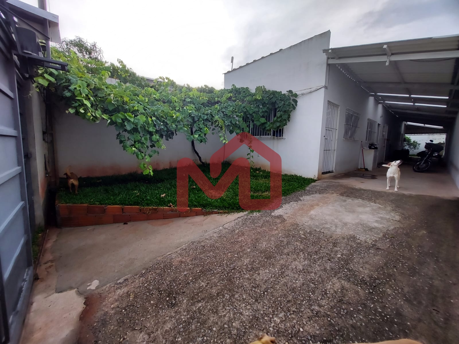Casa, 2 quartos, 85 m² - Foto 23