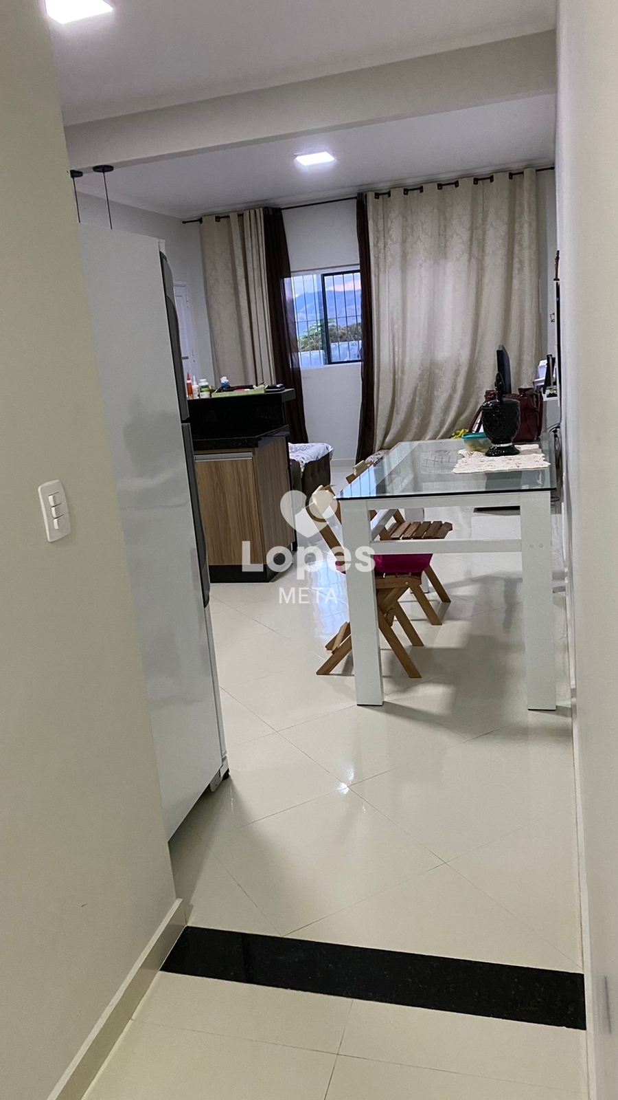 Casa, 2 quartos, 85 m² - Foto 9