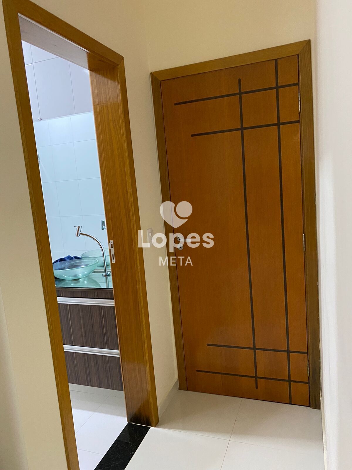 Casa, 2 quartos, 85 m² - Foto 16