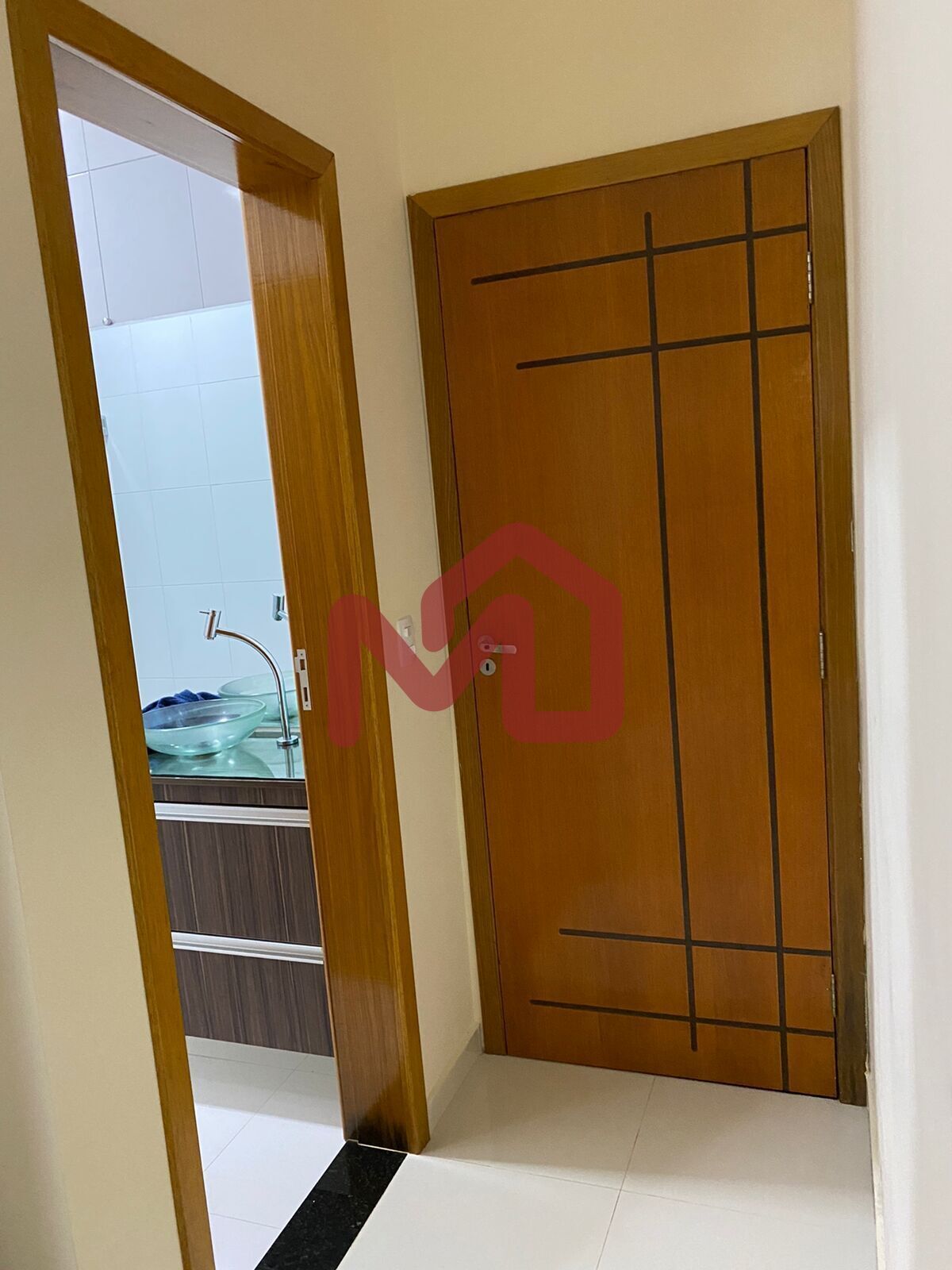 Casa, 2 quartos, 85 m² - Foto 16
