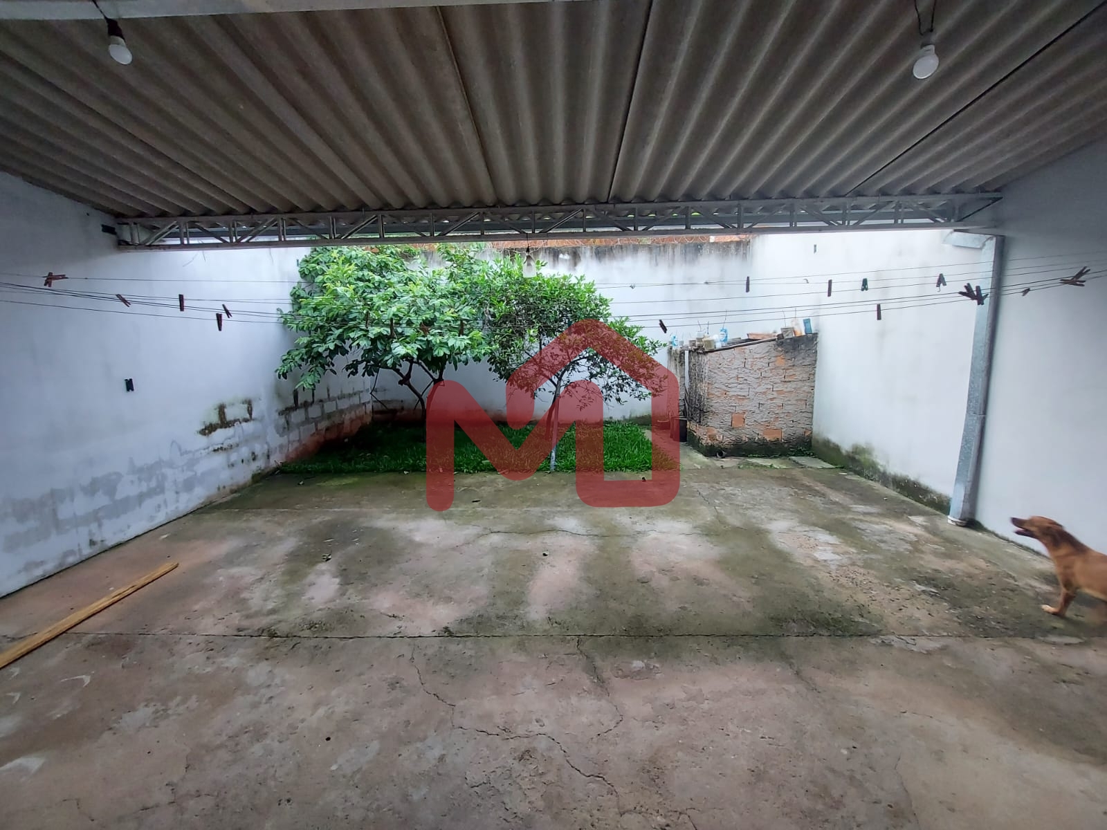 Casa, 2 quartos, 85 m² - Foto 25