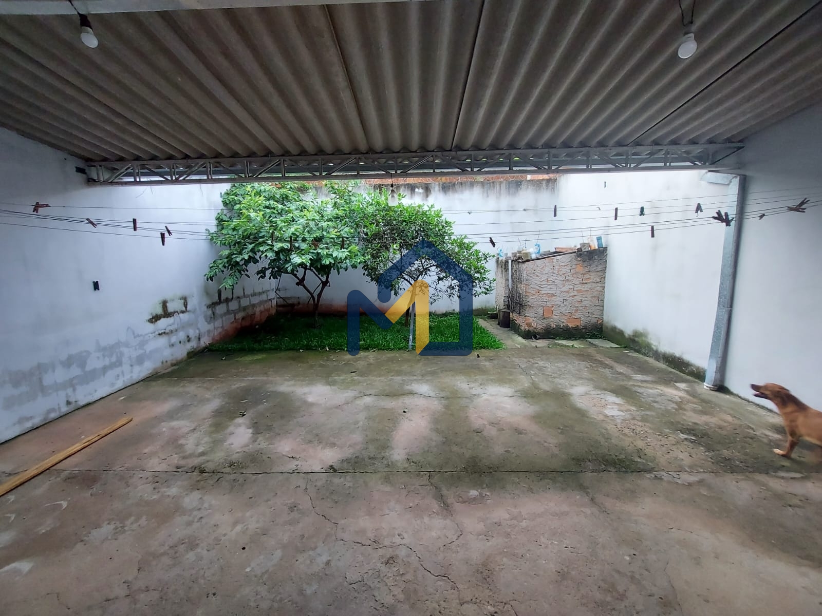 Casa, 2 quartos, 85 m² - Foto 25
