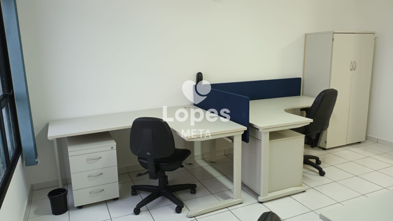 Sala-Conjunto, 48 m² - Foto 6