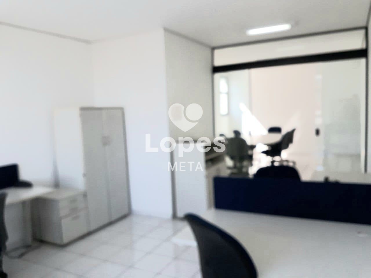 Sala-Conjunto, 48 m² - Foto 15