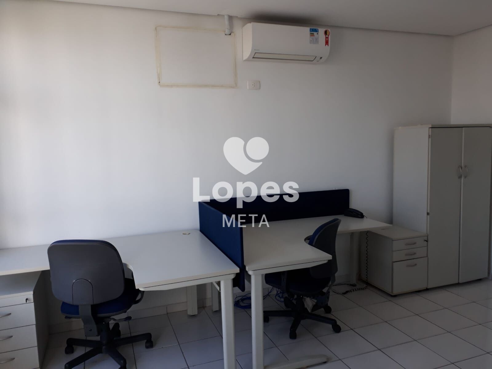 Sala-Conjunto, 48 m² - Foto 18