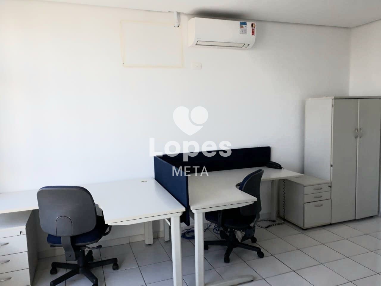 Sala-Conjunto, 48 m² - Foto 13