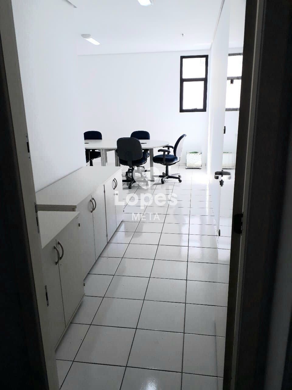 Sala-Conjunto, 48 m² - Foto 9