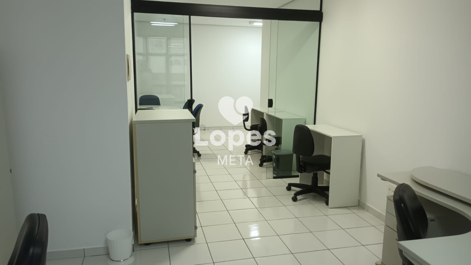 Sala-Conjunto, 48 m² - Foto 8