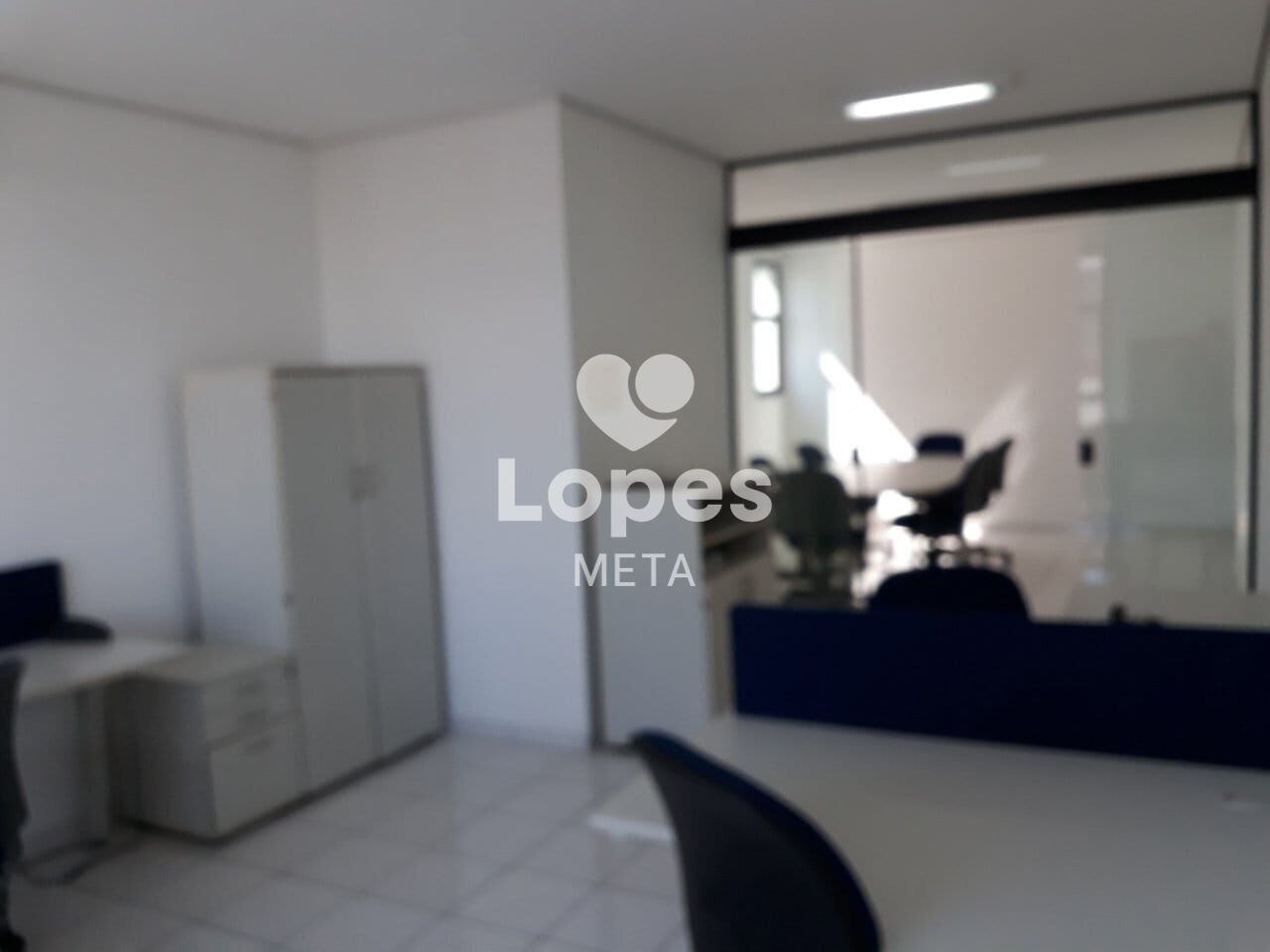 Sala-Conjunto, 48 m² - Foto 16