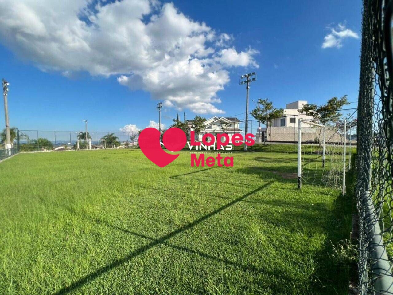 Terreno à venda, 350m² - Foto 14