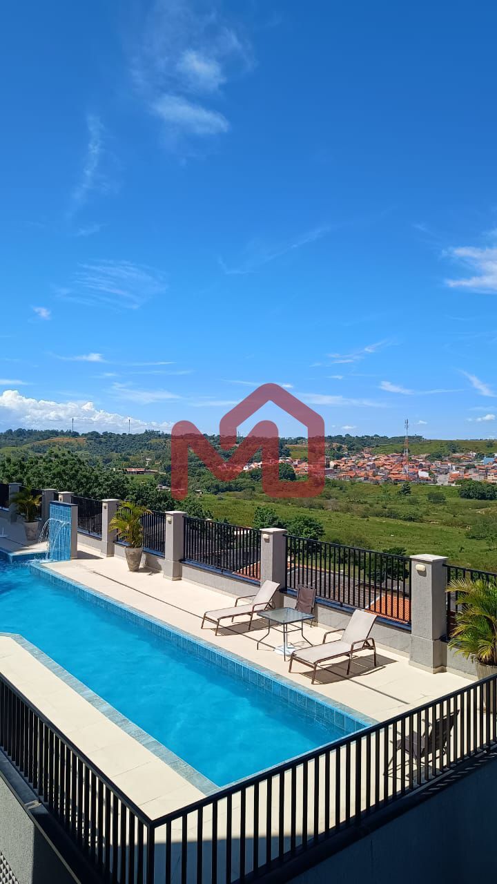 Apartamento, 2 quartos, 52 m² - Foto 35