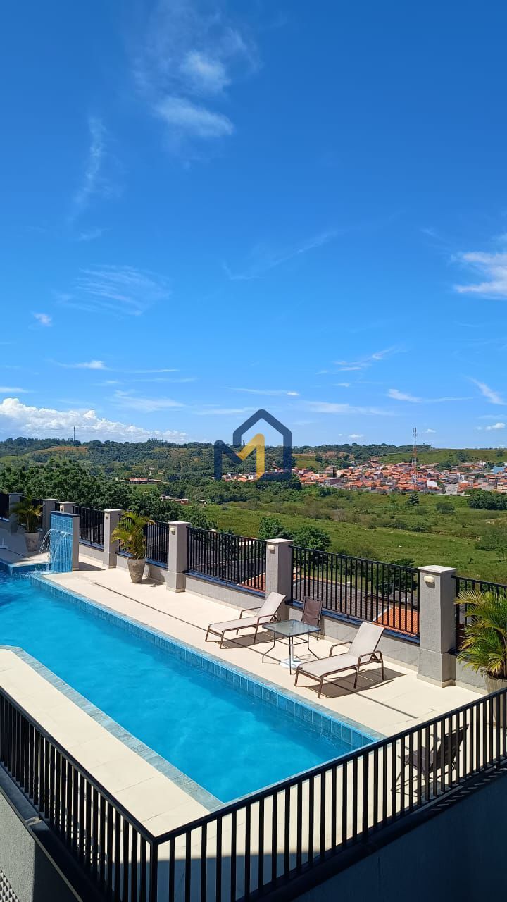 Apartamento, 2 quartos, 52 m² - Foto 35