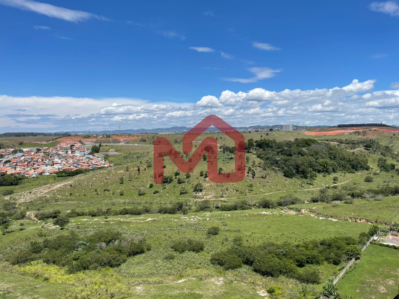 Apartamento, 2 quartos, 52 m² - Foto 16