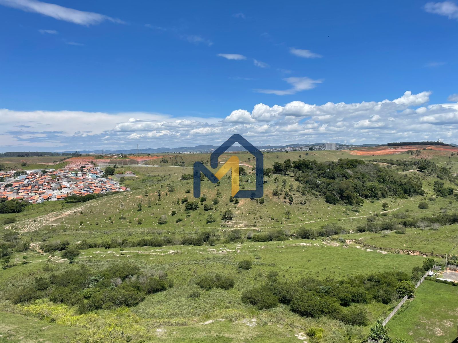 Apartamento, 2 quartos, 52 m² - Foto 16