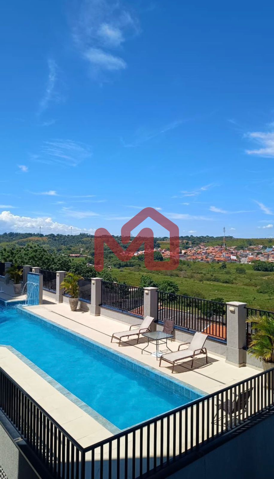 Apartamento, 2 quartos, 52 m² - Foto 28