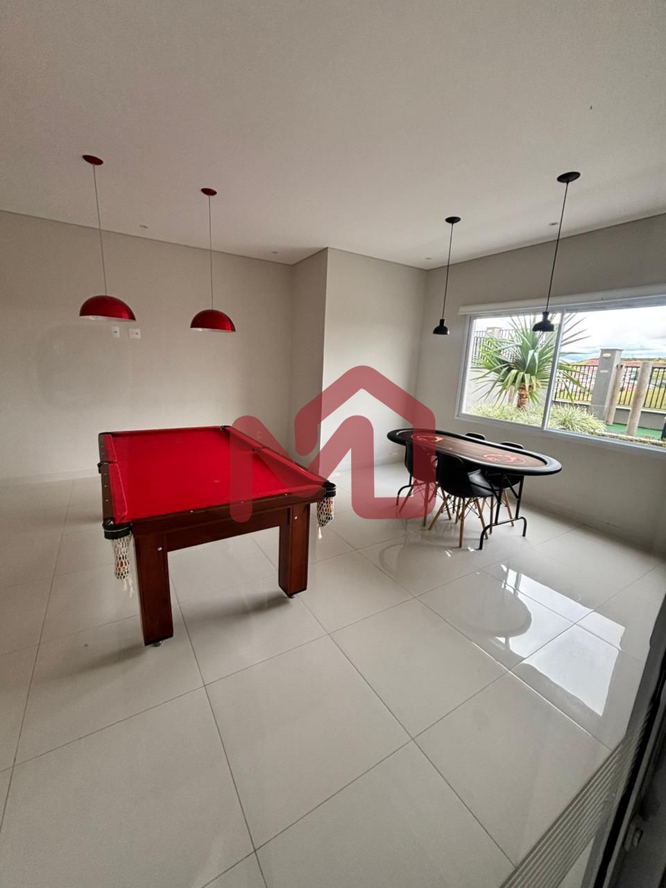 Apartamento, 2 quartos, 52 m² - Foto 21