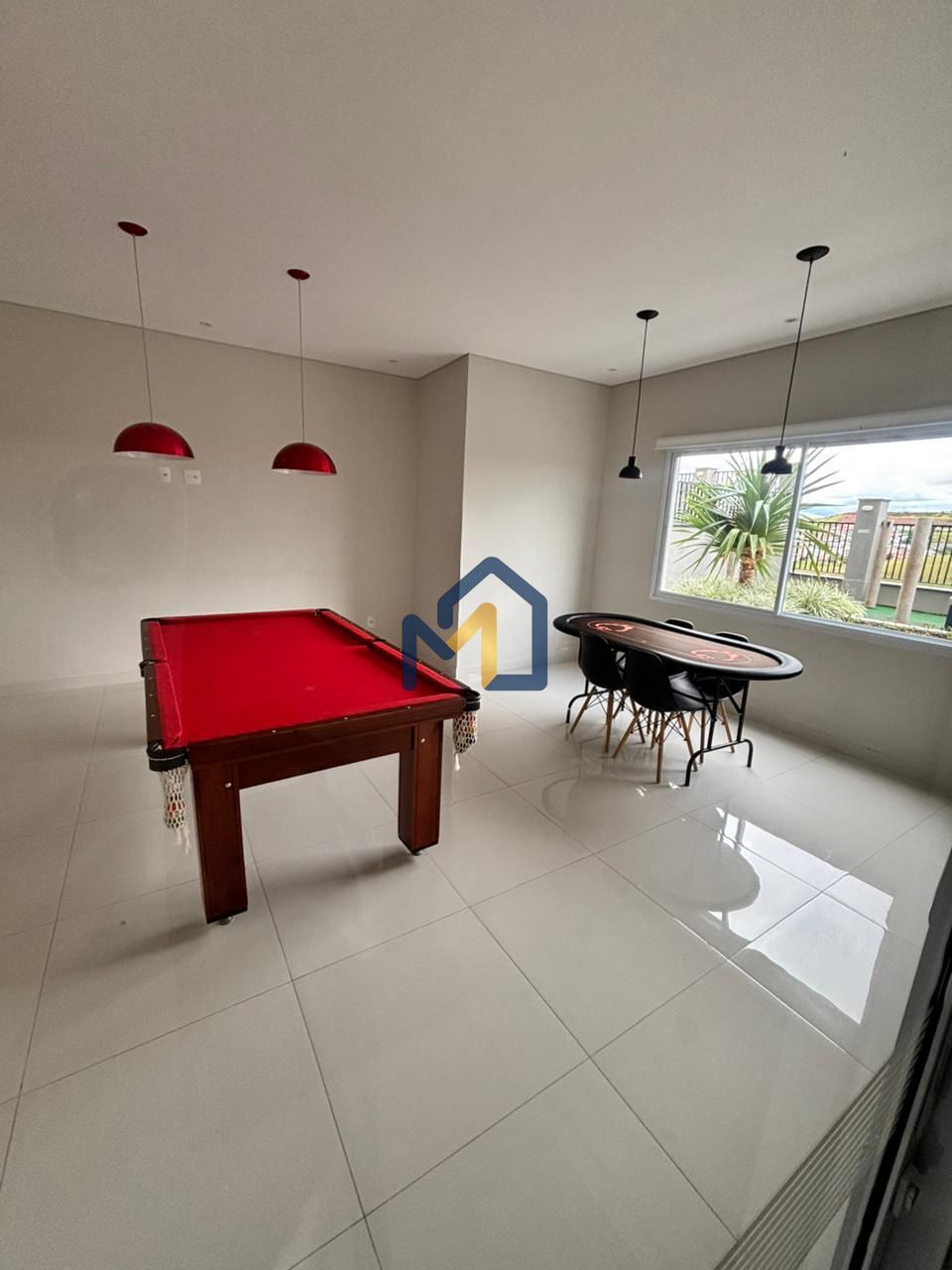 Apartamento, 2 quartos, 52 m² - Foto 21