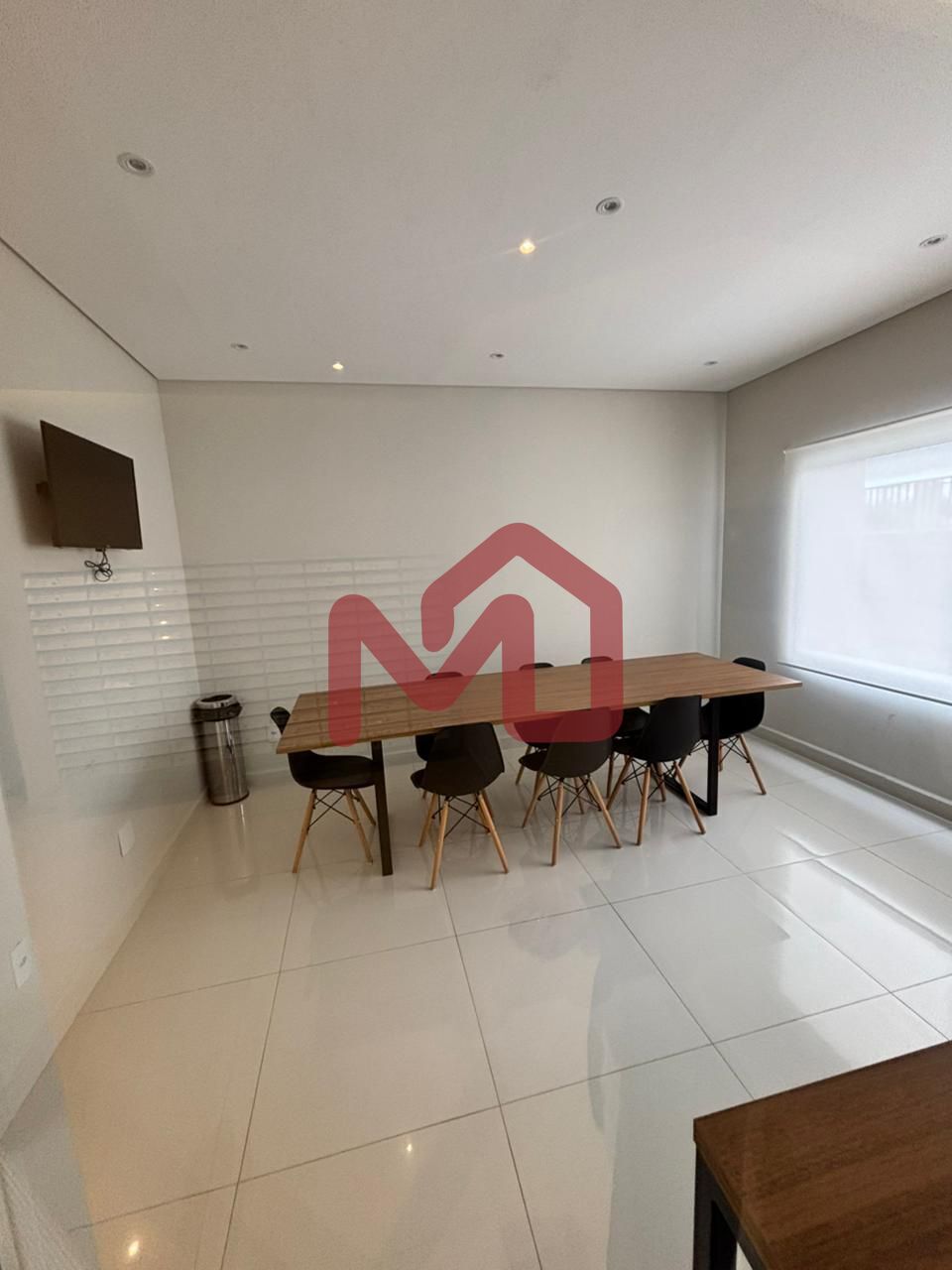 Apartamento, 2 quartos, 52 m² - Foto 32