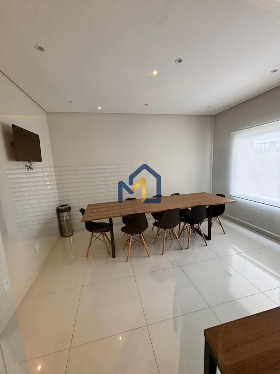 Apartamento, 2 quartos, 52 m² - Foto 32